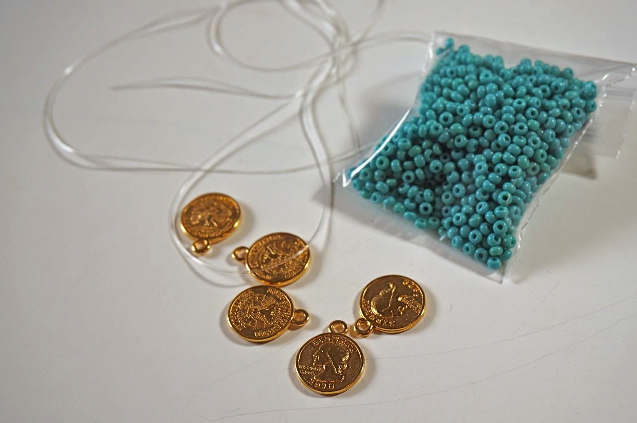 What S In My Bag Fourth Of July Edition