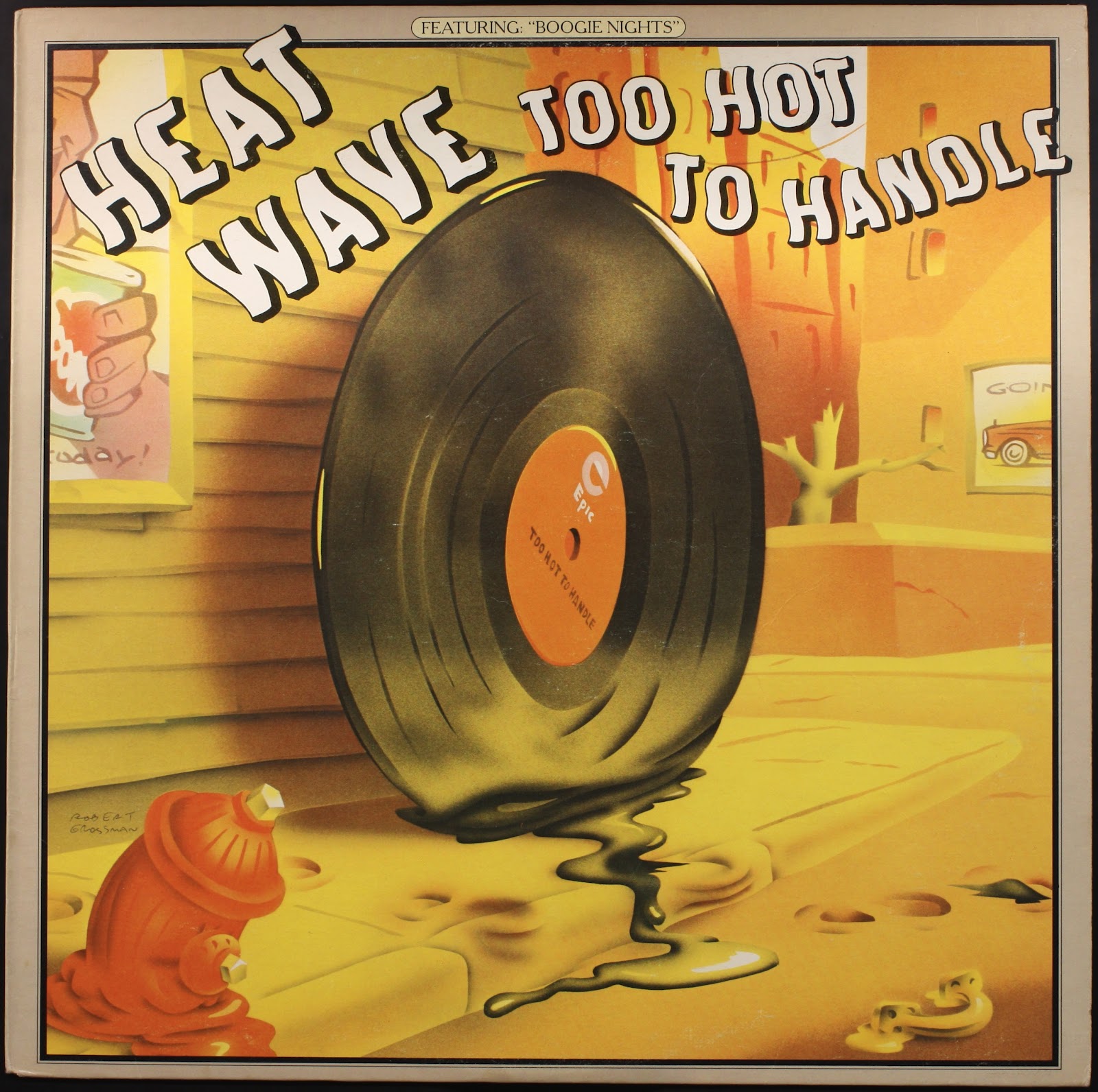 Attention Heat nation step in here real quick . Sports, Hip Hop