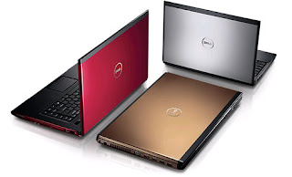 laptop dell,dell vostro 1310,toshiba laptop,dell notebook,notebook