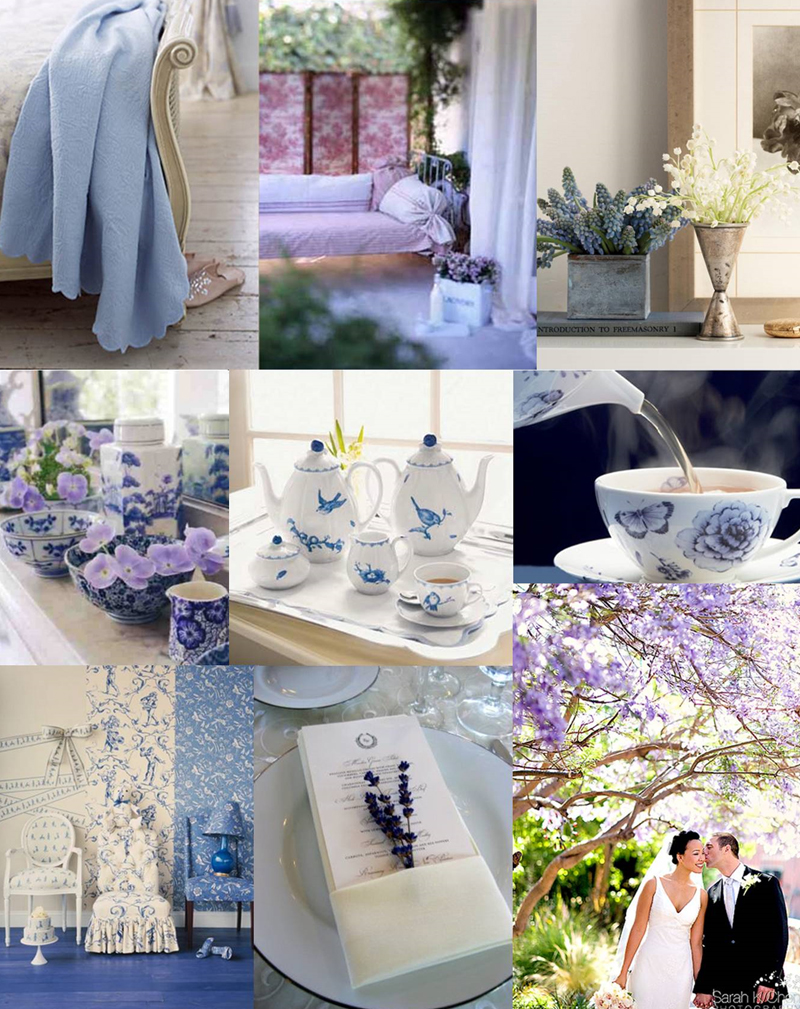 wedgwood-blue-lavender-wedding-inspirati