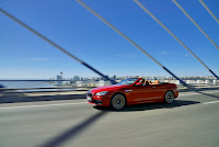 BMW-6Series-083.jpg