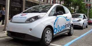 Mobil Listrik Tanpa Beli Mobil Listrik Tanpa Beli