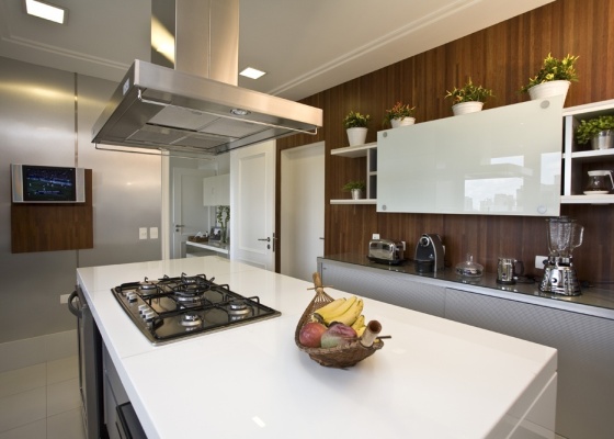 Construindo Nosso Lar Doce Lar Silestone®, Nanoglass ou Marmoglass? # Bancada Cozinha Super Nanoglass Construindo Nosso Lar Doce Lar Silestone®, Nanoglass ou Marmoglass? # Bancada Cozinha Super Nanoglass