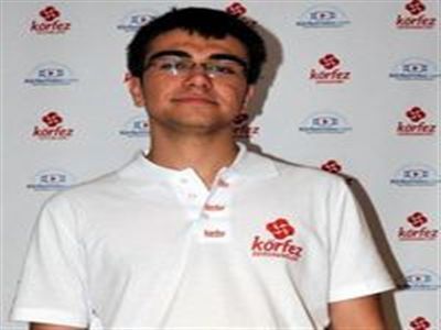 Lys birincisi tercih okulu hangi etti kullandı tıp türkiye yana tercihini bahçeşehir üniversitesi mert 2013 LYS Birincisi Hangi Okulu Tercih Etti? - OKULSORU