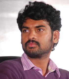 Vimal Hit Movies