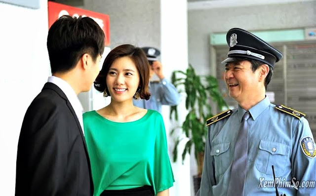 Những Đóa Hồng Gai