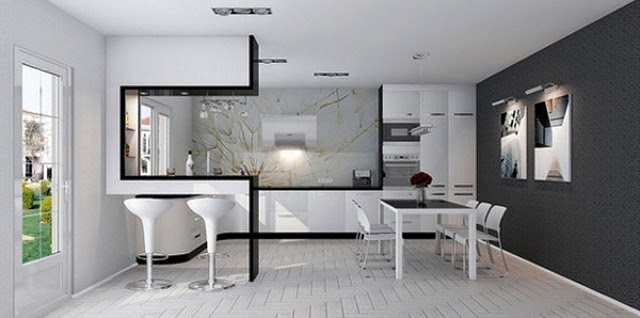 Great+tips+to+create+high-tech+kitchen+style3.jpg