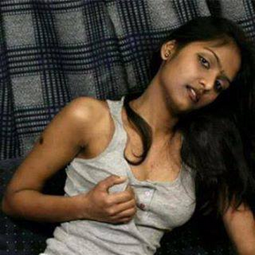 Hot Girls Images Hot Girls Images