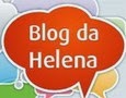 Blog da Helena
