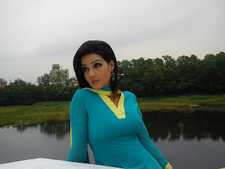 Mahiya Mahi Bangladeshi Actress HD wallpapers Mahiya Mahi Bangladeshi Actress HD wallpapers