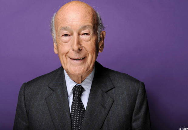 valery_giscard_d_estaing_reference.jpg