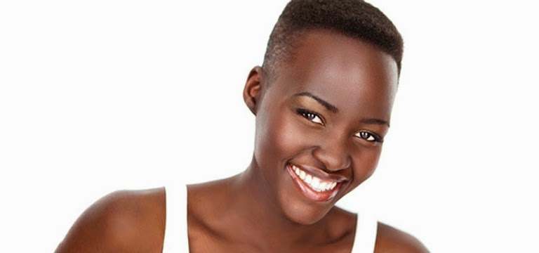 lupita-900x360.jpg