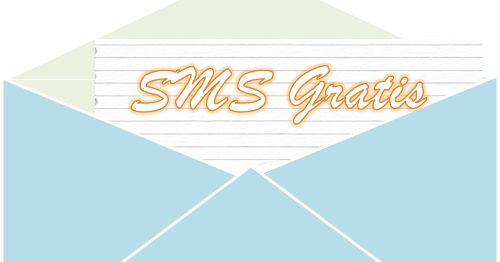 Download Xl Aufkleber Sms Gratis