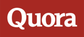 Join us On Quora