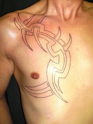 Amazing tattoos for menAmazing tattoos pics libra tattoos for men