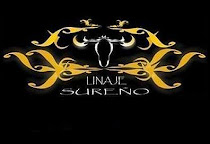 Linaje Sureño