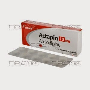 domperidone 10mg obat untuk domperidone 10mg obat untuk