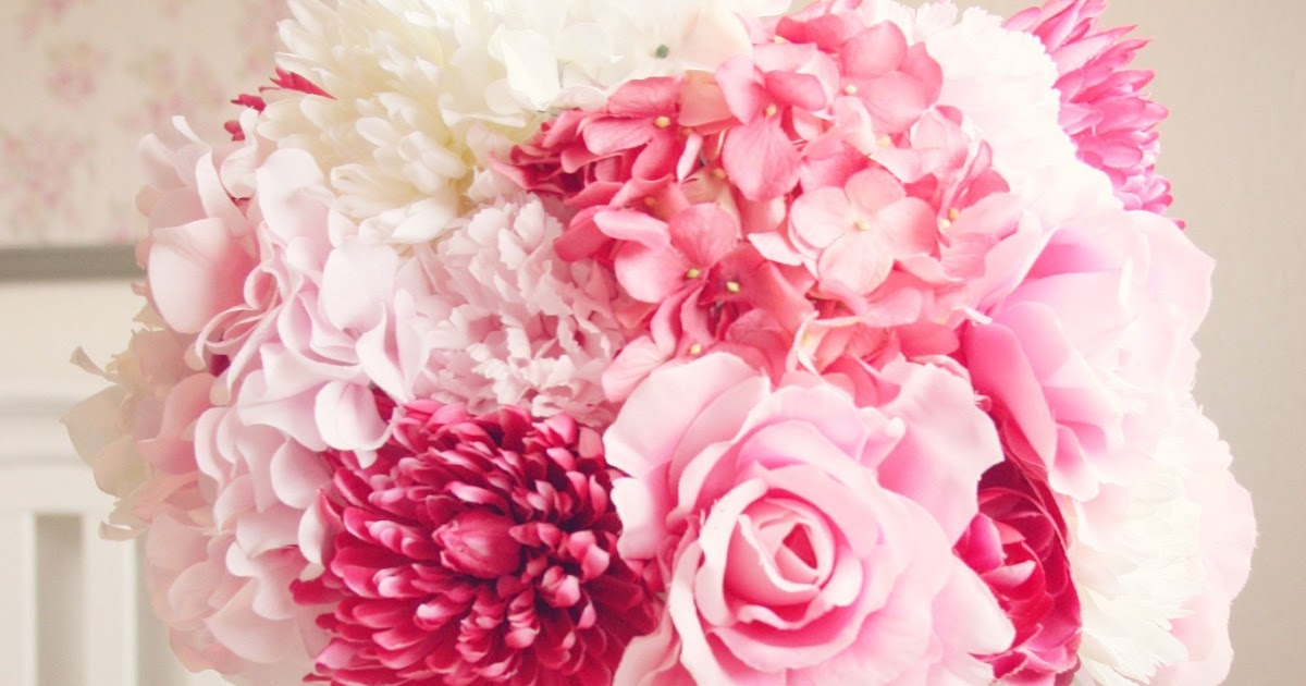 DIY Pottery Barn Lamp Shade Simply Ciani