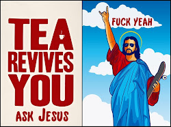 se Jesus o diz...