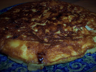 New England Foodie: Healthy dinner ideas