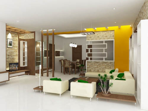 Apartment Simple Interior Design Apartment Simple Interior Design
