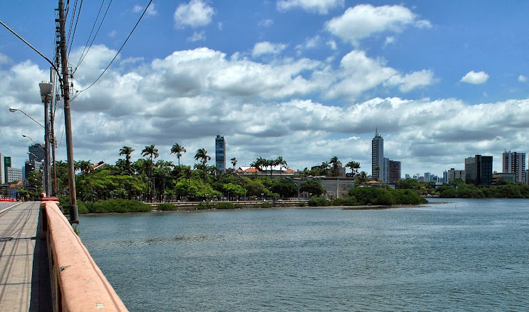 Ilha de Antônio Vaz