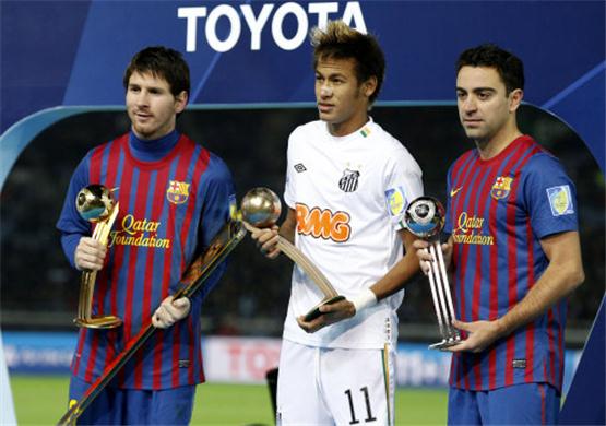 neymar+lionel+messi+barcelona+wallpaper+barcablog+barca+blog+barcelona+neymar+lionel+messi+barcelona+wallpaper+barcablog+barca+blog+barcelona+7.jpg