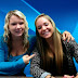 Shark Attack TV 10-11-13