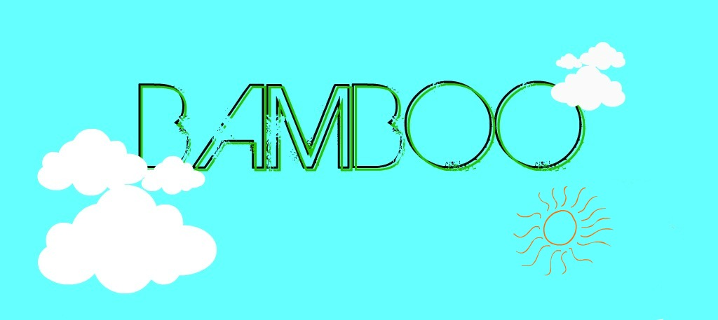 Bamboo