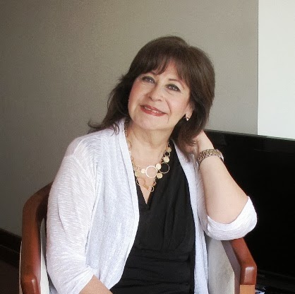 Yolanda Zumaeta, Coach de Vida