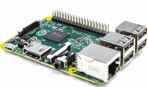 raspberry 2 raspberry pi 2
