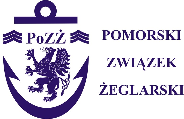 PoZŻ