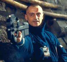 jonathan pryce the world is not enough the active scrawler the faces of the james bond film villains jonathan pryce the world is not enough the active scrawler the faces of the james bond film villains