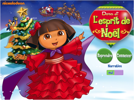 Les coloriages des mondes de Ralph Coloriez