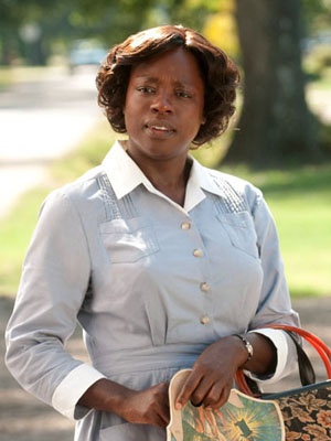 character analysis of aibileen clark from Character study: aibileen aibileen clark is an african american maid living in the 1960s in jackson, and have experience in character design,. character analysis of aibileen clark from Character study: aibileen aibileen clark is an african american maid living in the 1960s in jackson, and have experience in character design,.