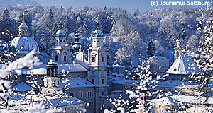 My Time In Munich Salzburg Part 3 Nobuyuki Tsujii