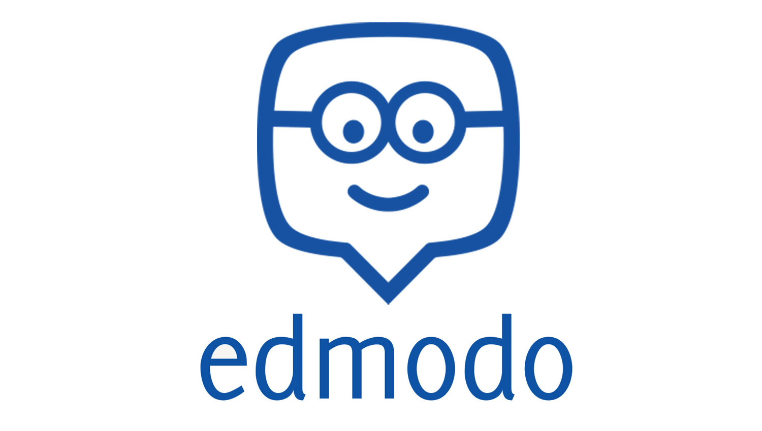 Edmodo