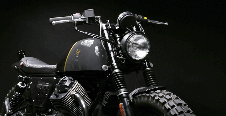 guzzi_8negro5.jpg