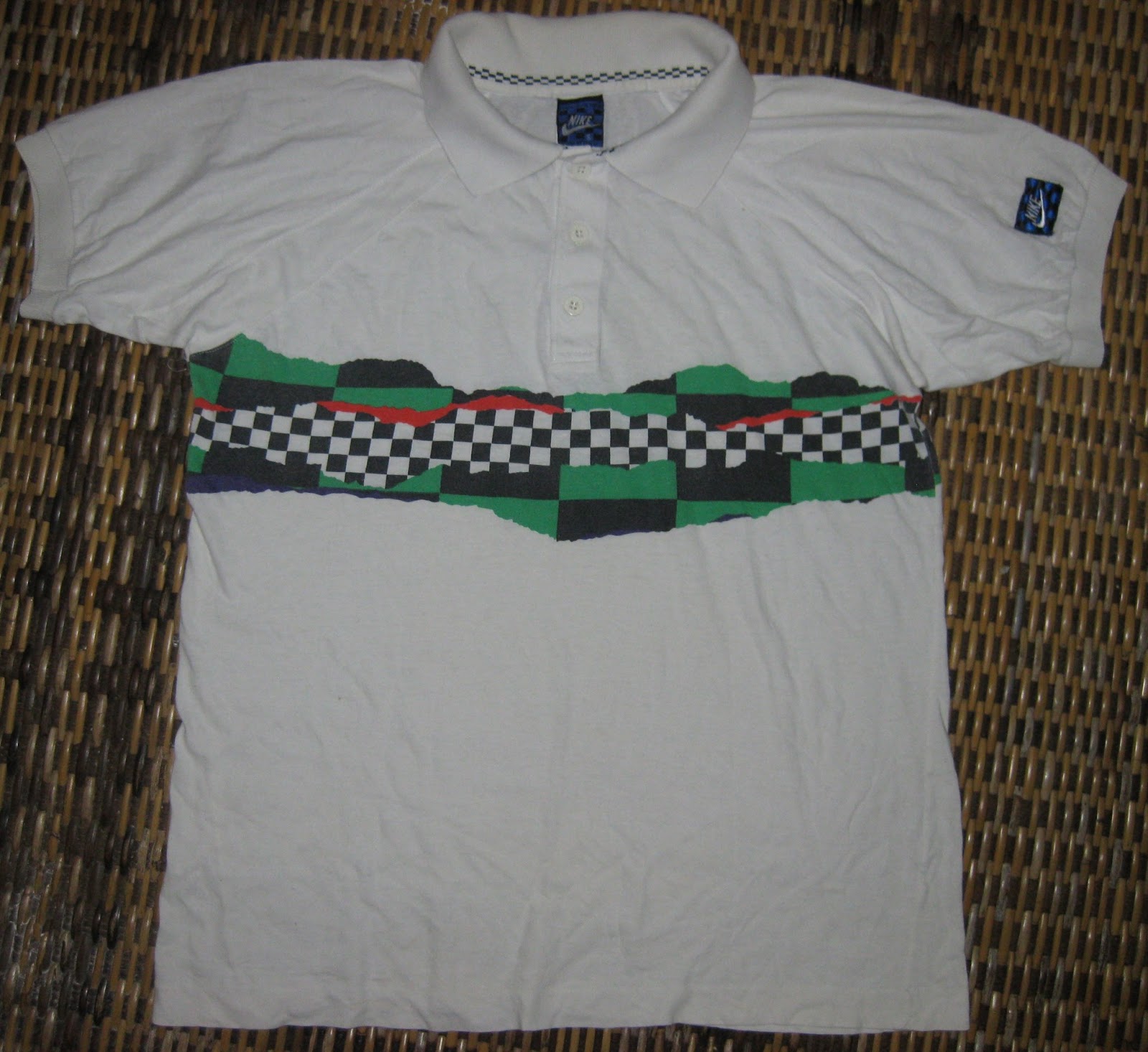 adidas hyperdunk 2017