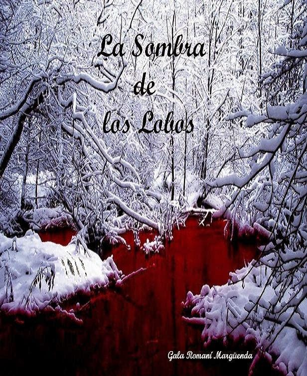 La sombra de los lobos