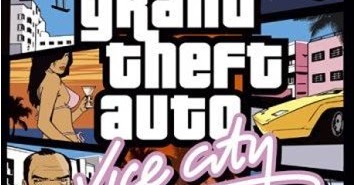 gta vice city game for mobile gta vice city game for mobile