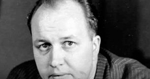 my papas waltz battered knuckles Poetry analysis: 'my papa's waltz' by theodore roethke theodore roethke, author of my papa's waltz, would be pleasantly surprised to know that his poem has become a generational litmus test - an almost sure-fire means of determining the age of the poem's readers. my papas waltz battered knuckles Poetry analysis: 'my papa's waltz' by theodore roethke theodore roethke, author of my papa's waltz, would be pleasantly surprised to know that his poem has become a generational litmus test - an almost sure-fire means of determining the age of the poem's readers.