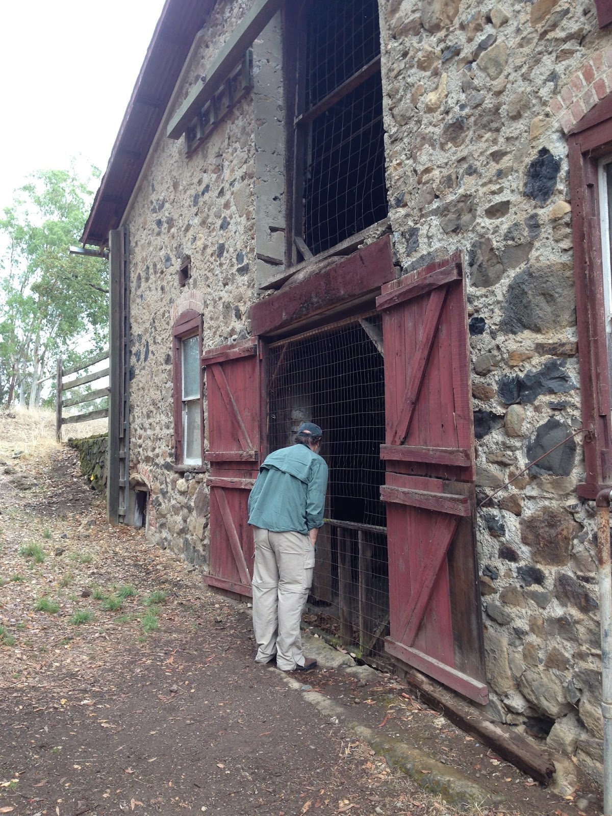 prostituee la chaux de fonds