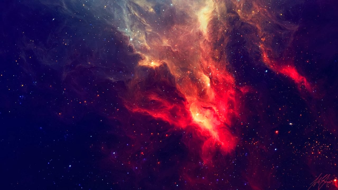 HD Karışık Duvar Kağıtları