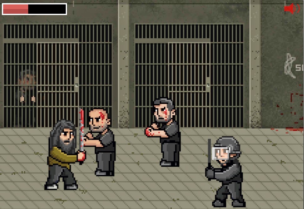 Download game pc ringan