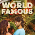 Vijay Deverakonda's " WORLD FAMOUS LOVER " Release on 14th February . Aishwarya Rajesh , Catherine Tresa, Izabelle Leite in lead roles . Music by : Gopi Sundar .