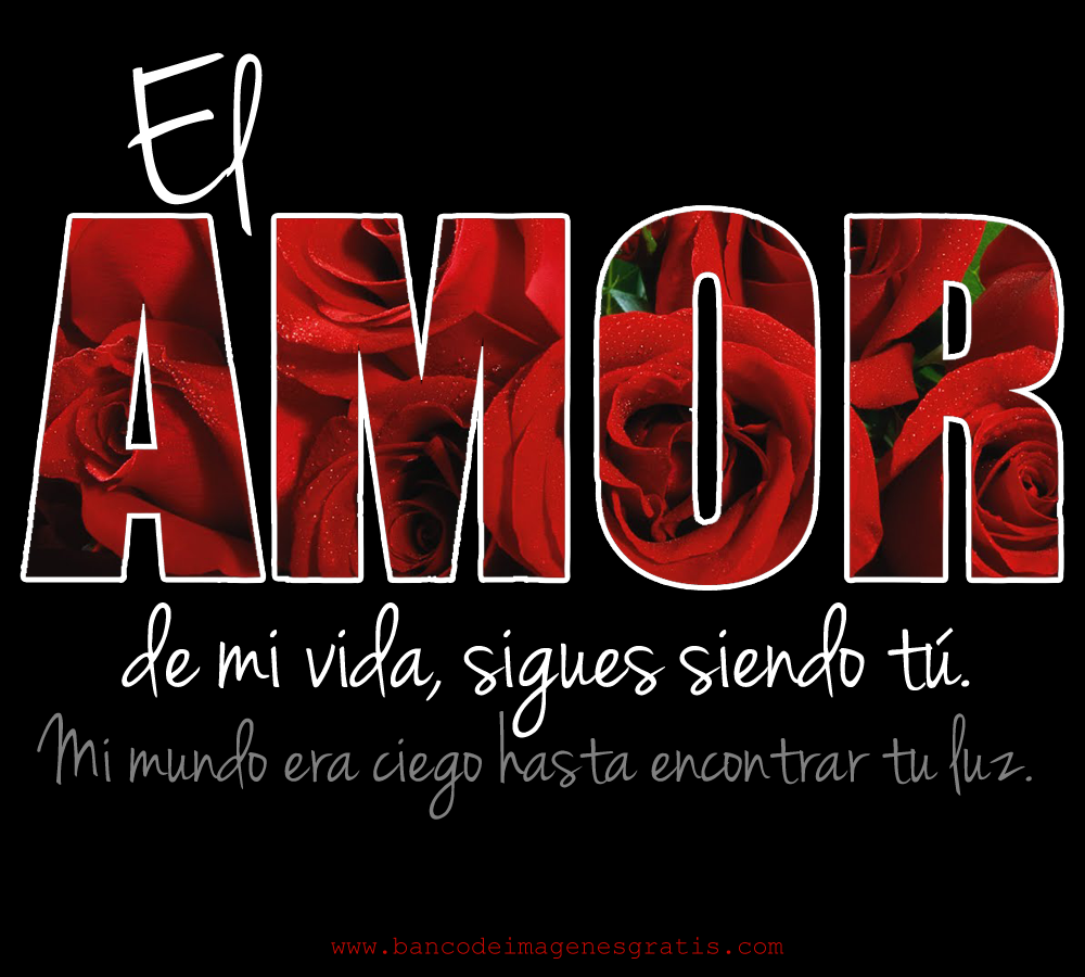 Imágenes de AMOR con Movimiento para Descargar Gratis