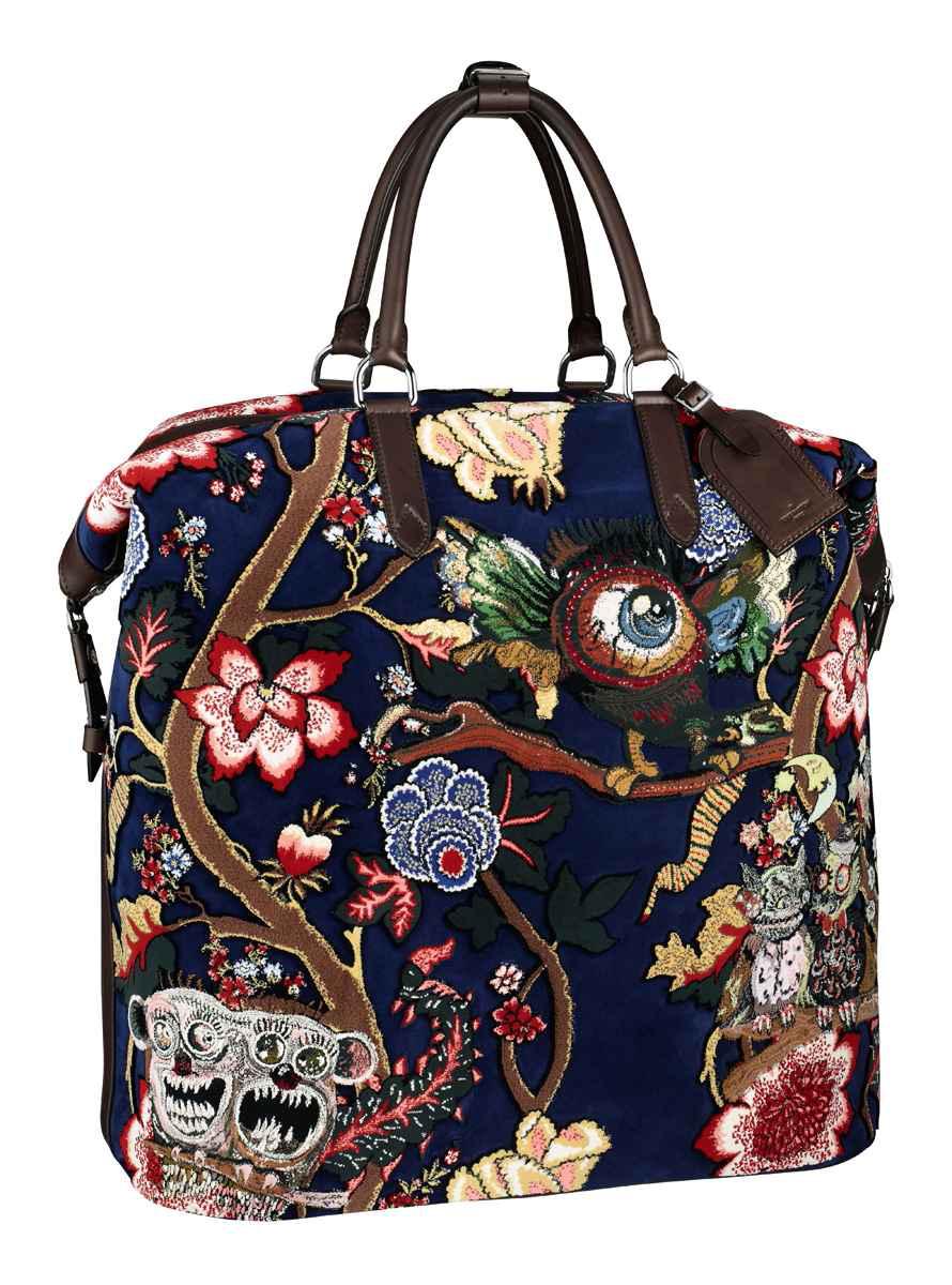 Image Result For Louis Vuitton Backpack Men Image Result For Louis Vuitton Backpack Men
