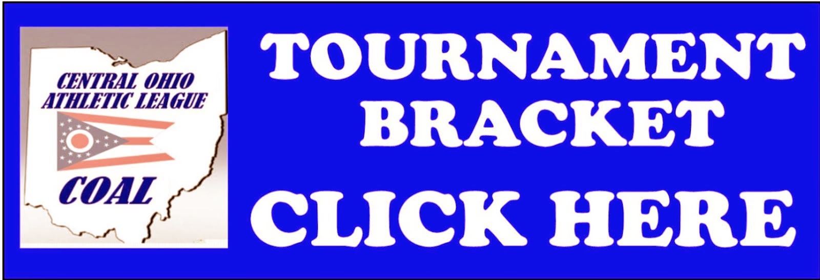 2015 GOLD & SILVER Bracket