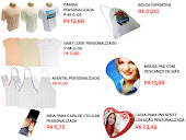 NOSSOS PRODUTOS